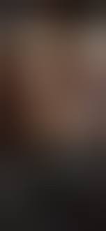 German girl flash TikTok live - Reddit NSFW