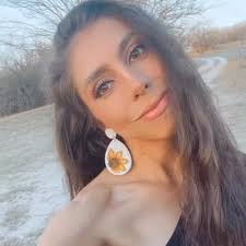 Heather Basham (@heatherbash)