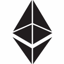 It is risky, of course, but it is safe. Buy Ethereum Overview Of The Cheapest And Fastest Eth Brokers