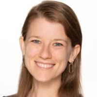 500+ "Elspeth" profiles