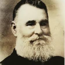 Widener Magazine, Fall 2021 by Widener University