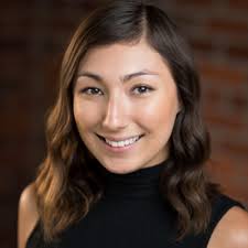 Downtown Disney District is proud to welcome Paseo, Céntrico and Tiendita