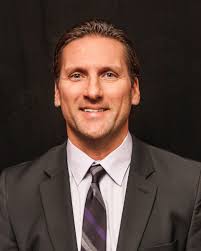 Hoekstra Productions