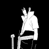 Character aesthetic aesthetic anime character art kogami shinya male icon anime inspired outfits psycho pass black and white wallpaper boy. 3