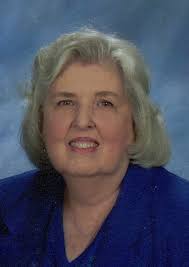 Clara Frazier Obituary