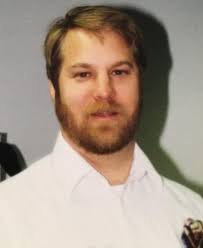 David Hitt Obituary (1955