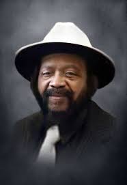 Jackie Turner Obituary November 26, 2022