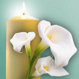 Dwight Inman View A Condolence