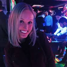 Sam Jacobsen (sam_jacobsen)