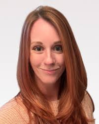 Find Carelon Behavioral Health Therapists and Psychologists in Hopkins  County