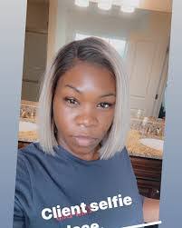 Antonia Willis's Instagram, Twitter & Facebook