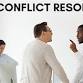 Conflict Resolution / Management Training in Eugene, OR