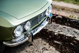 Image result for Verde Giannutri 2005 Alfa-Romeo