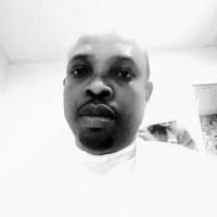 10+ "Afolabi Oladapo" profiles