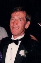 James Mcgloin's Instagram, Twitter & Facebook