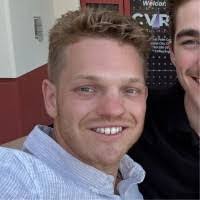 Lisa Vought's Instagram, Twitter & Facebook