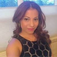 90+ "Mclennon" profiles