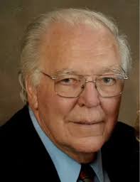 Obituary information for Bobby Craven