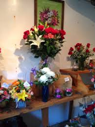 Ponoka / flowers for you. Florists Flower Shops In Ponoka Ab Yellowpages Ca