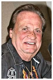 Remembering Roy Head, Texas Rock and Roller