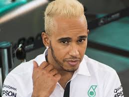 Carmen larbalestier, anthony hamilton geschwister: Lewis Hamilton Rennfahrer Lewis Carl Davidson Hamilton Mbe Ist Ein Britischer Automobilrennfahrer Hamilton Wurde 1998 Ins Forderprogramm Des Formel 1 Rennstal