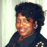 Charlesetta Braddy Obituary (2011)