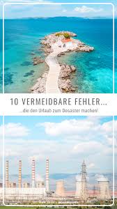 Wann sind die preise für flugtickets besonders günstig? Griechenland Pauschalreise 10 Fehler Bei Der Urlaubsbuchung In 2020 Urlaub Reisen Pauschalreisen