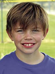 What is your favorite thing about Flaming Gorge Days?"