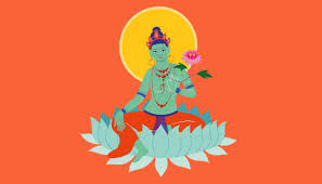 Image result for Tara