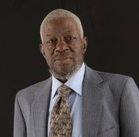 Kenneth Emanuel Bradley Sr. Obituary