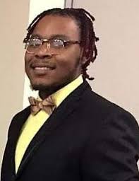 Obituary information for Logan Jay McNeil