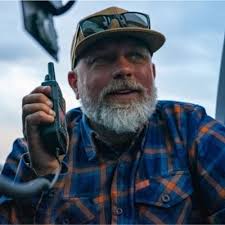 Senior Brand Partnerships Manager