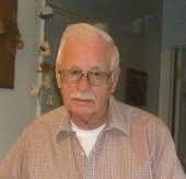 Obituary information for Ted Sharp
