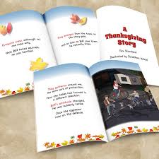 Find out the date when thanksgiving is in 2021 and count down the days until thanksgiving with a countdown timer. Thanksgiving Designs The Best Thanksgiving Image Ideas And Inspiration 99designs