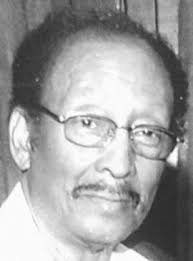 Thomas Lockett Obituary (2014)