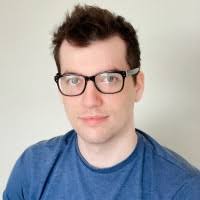 20+ "Tyler Rigby" profiles