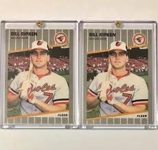 Check spelling or type a new query. Lot Of 2 Error Fuck Face Billy Ripken Baseball Cards Dec 01 2019 South Florida Auction Estate Sale Services Inc In Fl