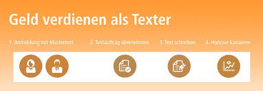 Schreibarbeiten von zuhause | hallo, ich bin zur zeit in elternzeit, juliane ist 11 wochen alt. Als Autor Und Freier Texter Mit Texten Zuhause Geld Verdienen