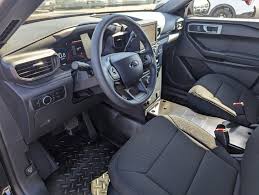 Image result for Arizona Beige 2024 Interceptor