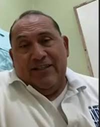 San Pedro and Caulker Residents Prepare for Beryl