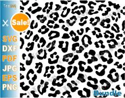 Download Leopard Is The New Black Svg Png Sublimation Design Leopard Print Svg File Geometric Svg Cheetah Tee Cameo Cricut Cut Files Teesvg Etsy Pinterest