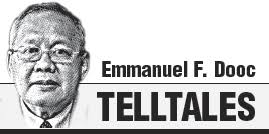 We did not find results for: The Grand Old Man Of Cebu Emmanuel Dooc