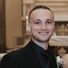 Montana Jamison and Glenn Draves Jr's Wedding Website