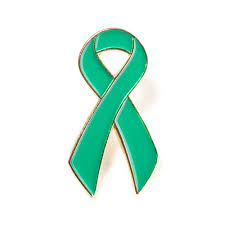 Since everybody is looking for. Liver Cancer Ribbon Color