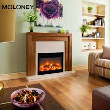 Shop for portable electric fireplace heaters at walmart.com. 29 Inch Energy Saving Tv Stand Portable Electric Fireplace Buy Media Electric Fireplace Energy Saving Electric Fireplace Wall Hanging Indoor Used Indoor Insert Electric Fireplace Wall Hanging Indoor Used Product On Alibaba Com