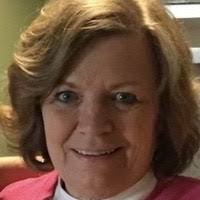 Betsy Cash Obituary (2023)