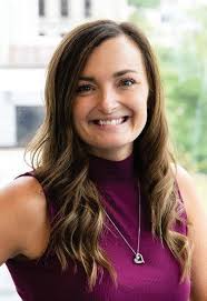 Indiana 2025 Awards Program by REjournals