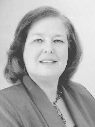 2004 NATIONAL AND REGIONAL AWARDS