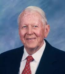 David Hertel Obituary (2015)