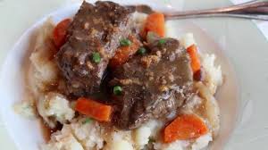 We did not find results for: Beef Short Ribs Sauerbraten Braised Beef Short Ribs Recipe Youtube